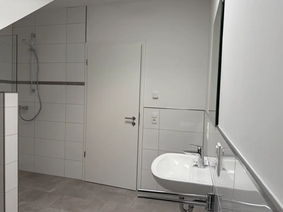 4 Zimmer Wohnung mit 159 m² in Papenburg – Bild 10