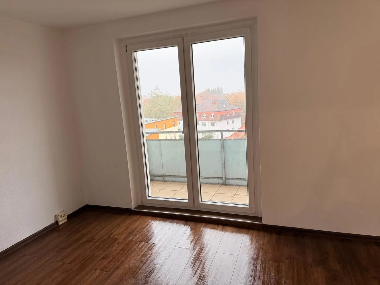 3 Zimmer Wohnung mit 58 m² in Magdeburg – Bild 10