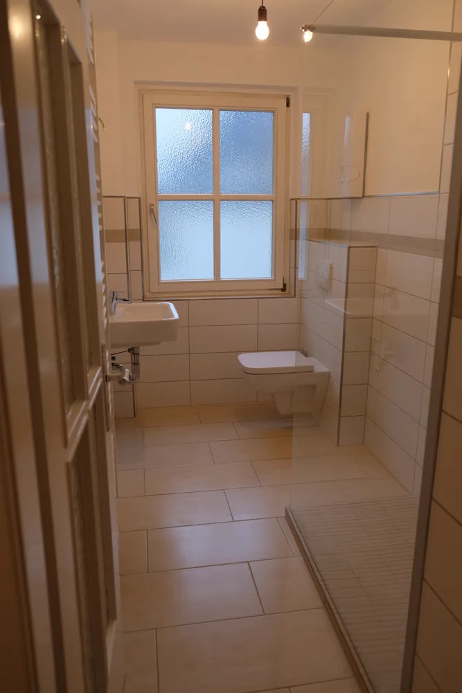 3 room apartment with 78 m² in Bielefeld – Photo 8