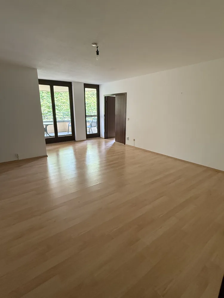 2 Zimmer Wohnung mit 70 m² in Köln – Bild 1