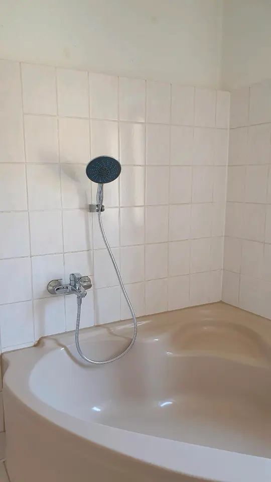 3 Zimmer Wohnung mit 75 m² in Rudolstadt – Bild 5