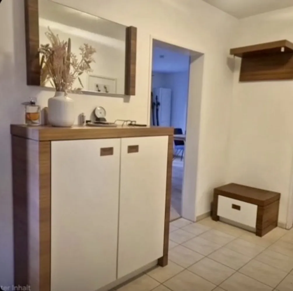 3 room apartment with 75 m² in Cologne – Photo 6