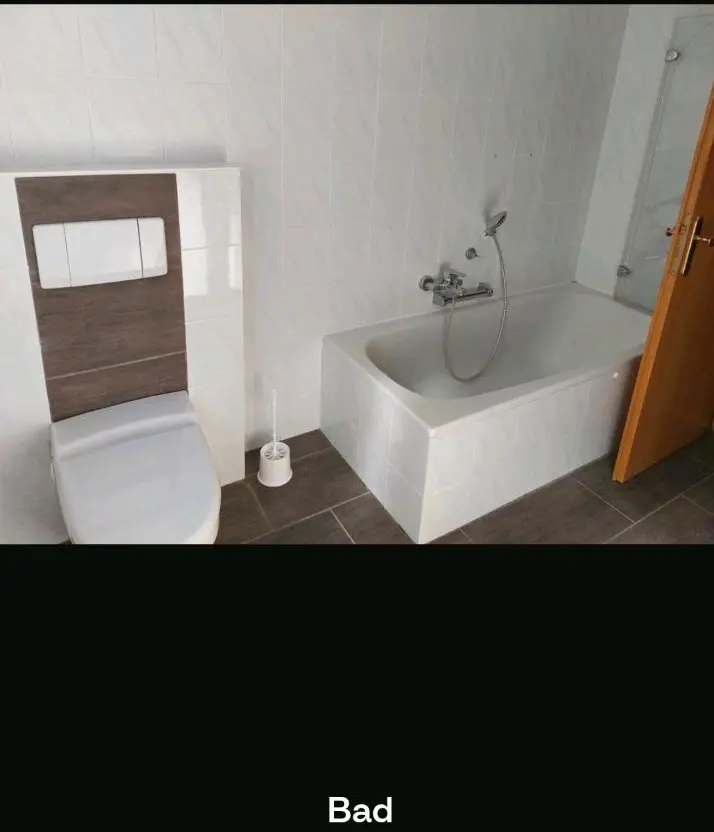 3 Zimmer Wohnung mit 88 m² in Straubing – Bild 6