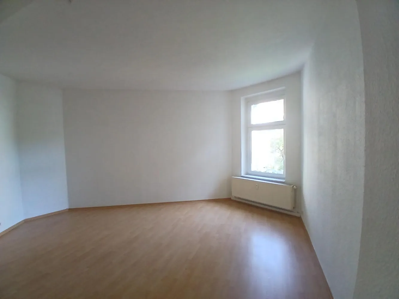 2 room apartment with 69 m² in Magdeburg – Photo 11