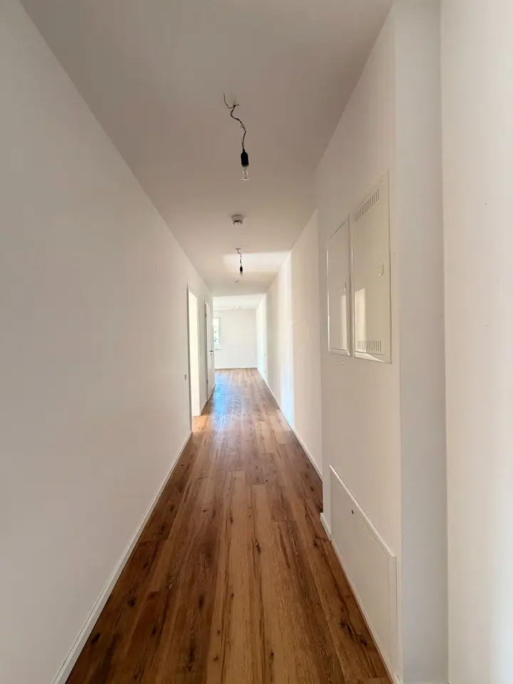 3 Zimmer Wohnung mit 79 m² in Bernau bei Berlin – Bild 4