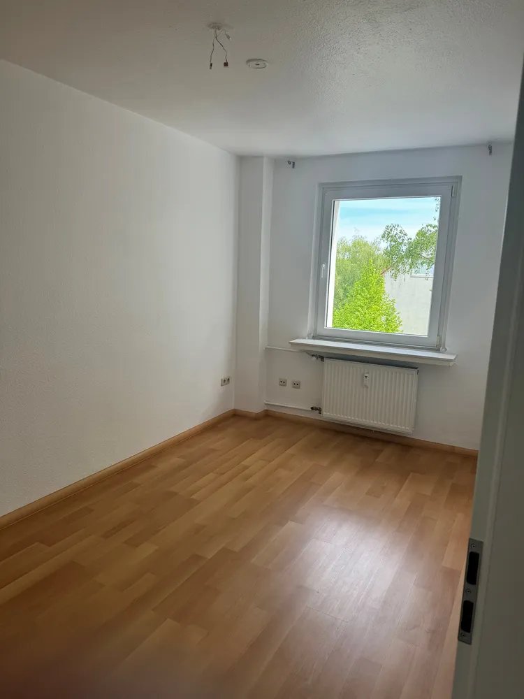 3 Zimmer Wohnung mit 70 m² in Hannover – Bild 7
