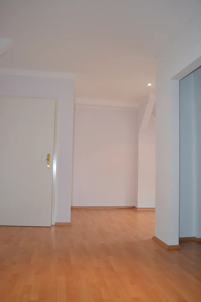 2 Zimmer Wohnung mit 82 m² in Fürstenwalde/Spree – Bild 9