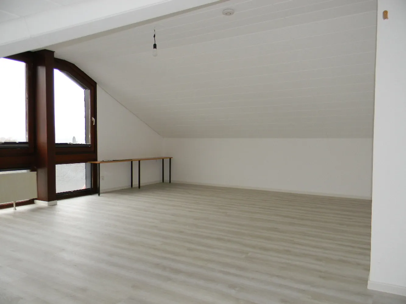 3 Zimmer Wohnung mit 76 m² in Siegen – Bild 5