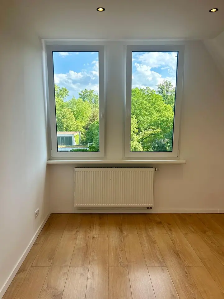 Shared room with 14 m² in Stuttgart – Photo 3
