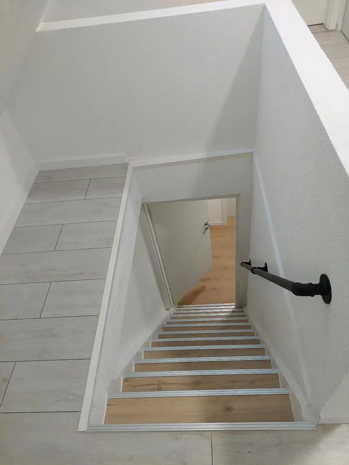 Studio mit 20 m² in Villingen-Schwenningen – Bild 4