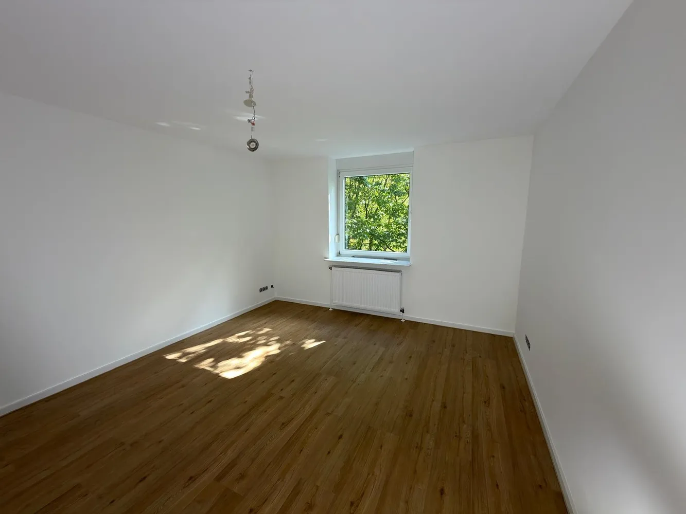 7 room apartment with 17 m² in Münster – Photo 10