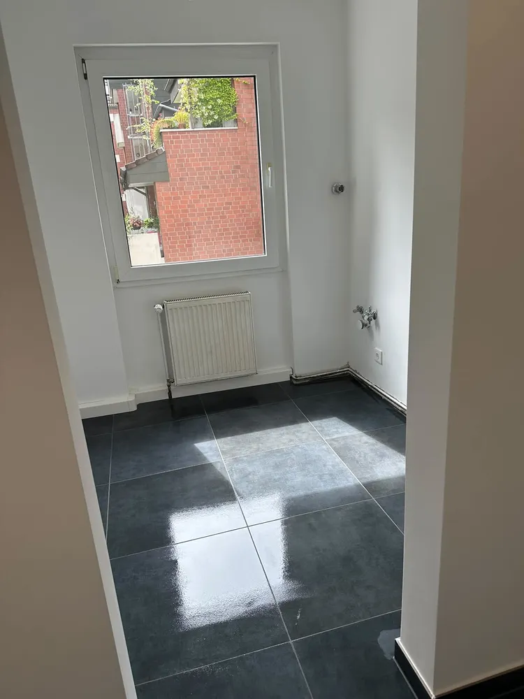 2 Zimmer Wohnung mit 45 m² in Dortmund – Bild 5