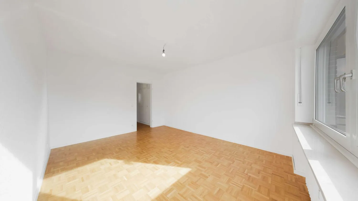3 Zimmer Wohnung mit 78 m² in Krefeld – Bild 12