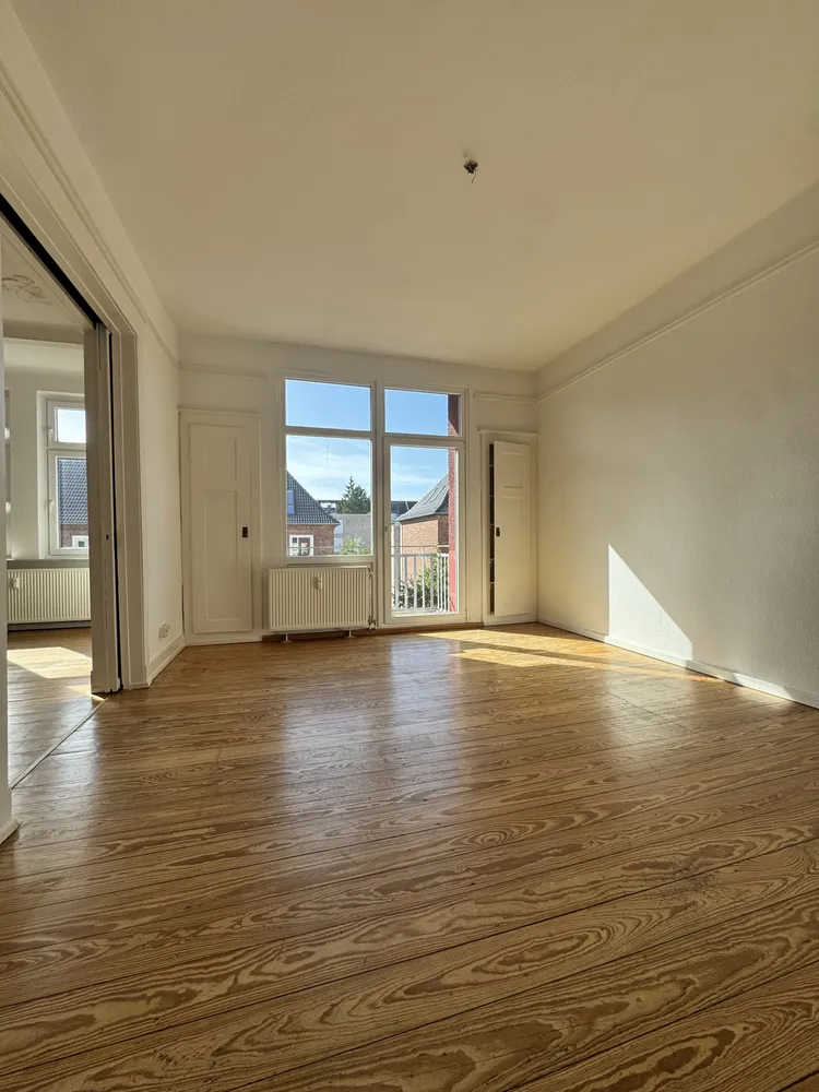 3 Zimmer Wohnung mit 79 m² in Kiel – Bild 7