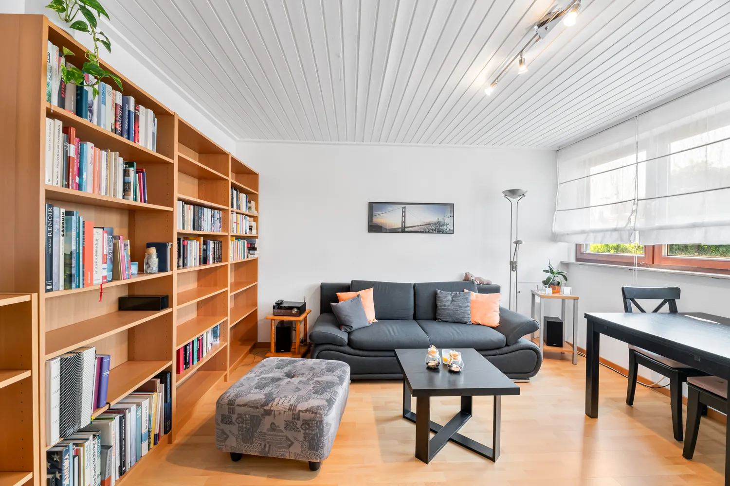 7 Zimmer Haus mit 225 m² in Leonberg – Bild 4