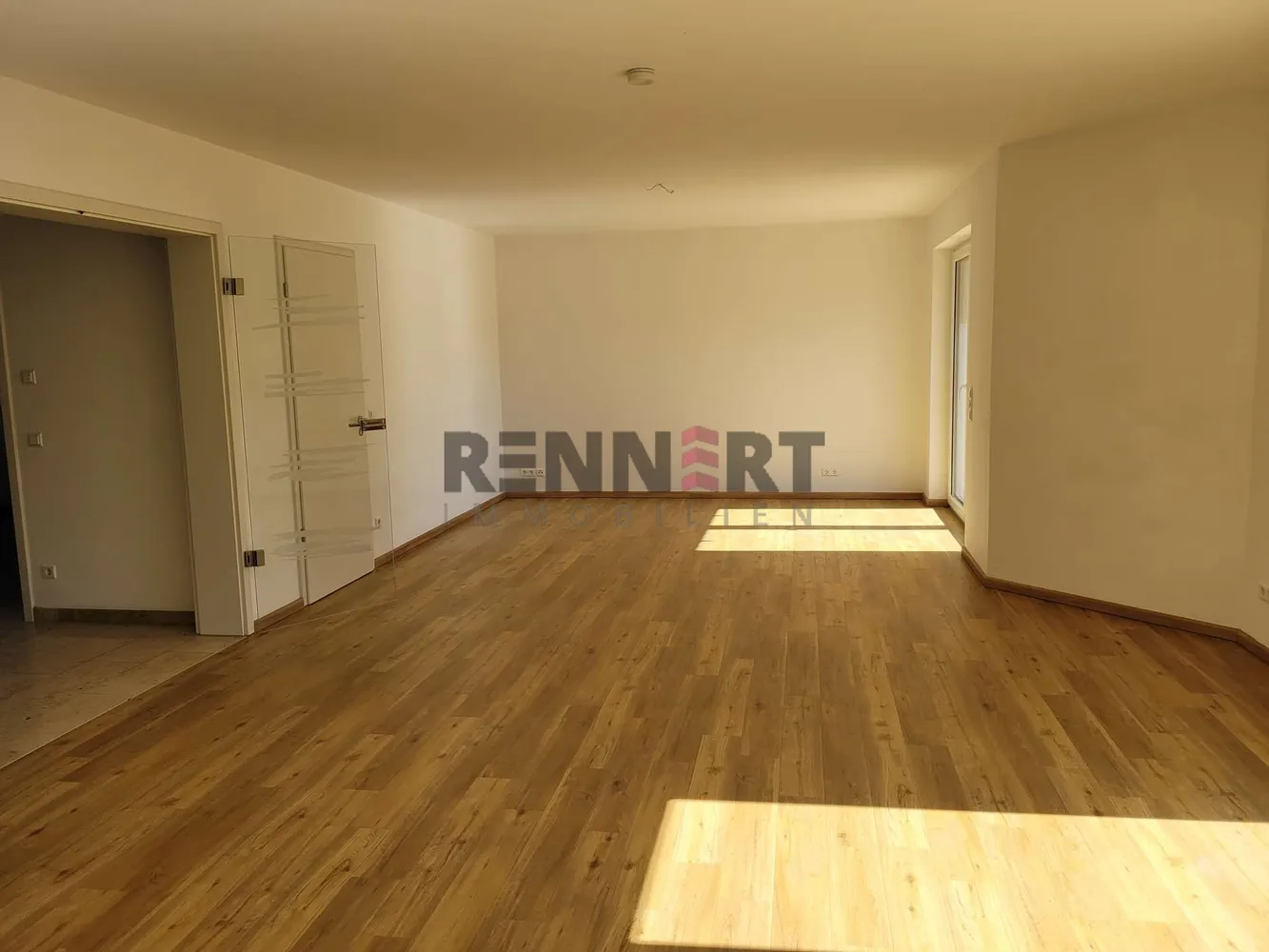 6 Zimmer Haus mit 229 m² in Leipzig – Bild 12