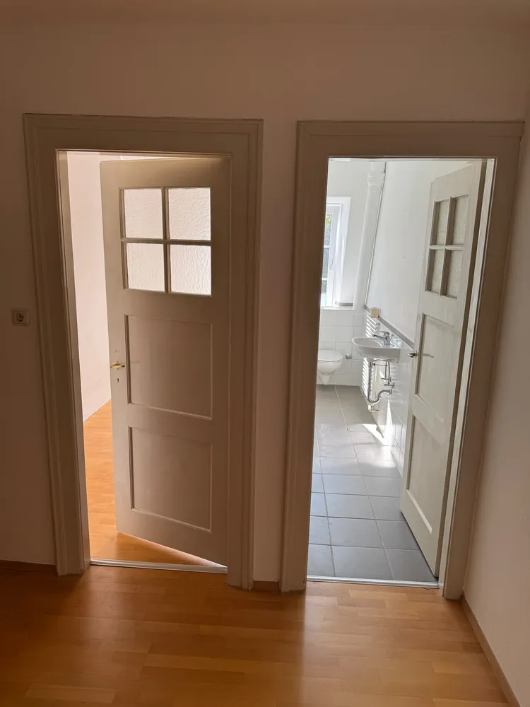 3 Zimmer Wohnung mit 82 m² in München – Bild 8