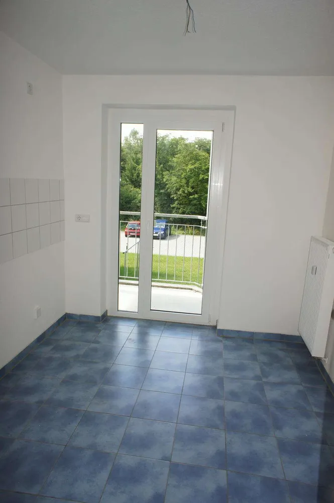 3 Zimmer Wohnung mit 63 m² in Chemnitz – Bild 6