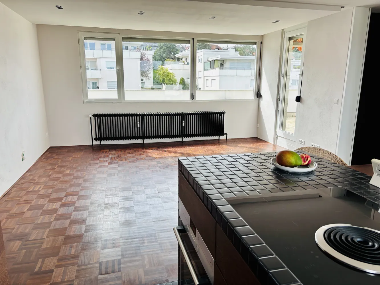 2 Zimmer Wohnung mit 79 m² in Stuttgart – Bild 5
