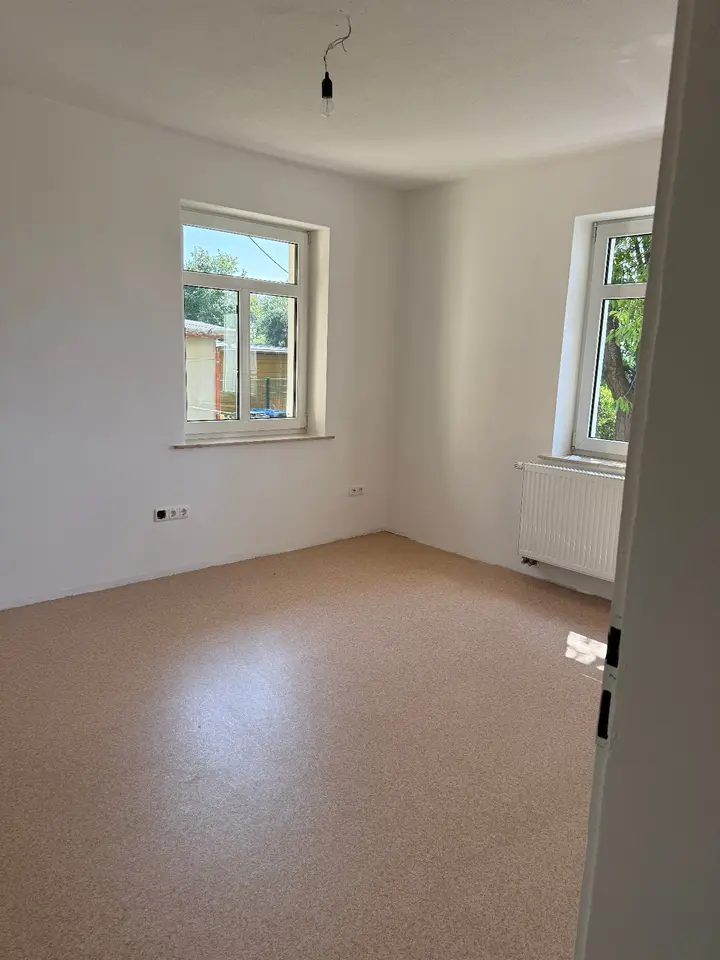 5 Zimmer Wohnung mit 94 m² in Kamenz – Bild 6