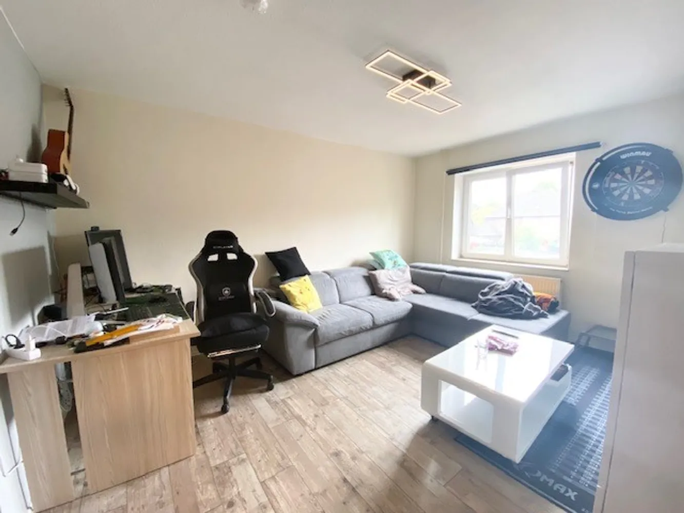 3 Zimmer Wohnung mit 69 m² in Duisburg – Bild 3
