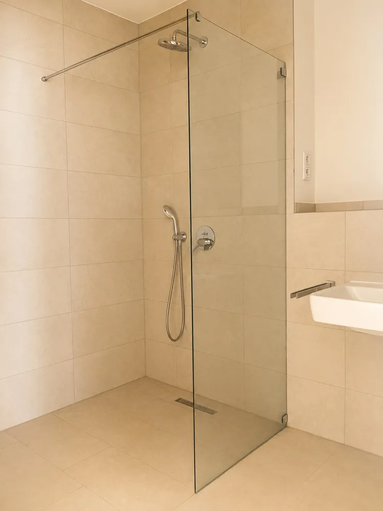 3 Zimmer Wohnung mit 79 m² in München – Bild 11