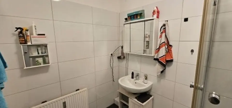 3 Zimmer Wohnung mit 66 m² in Dortmund – Bild 10