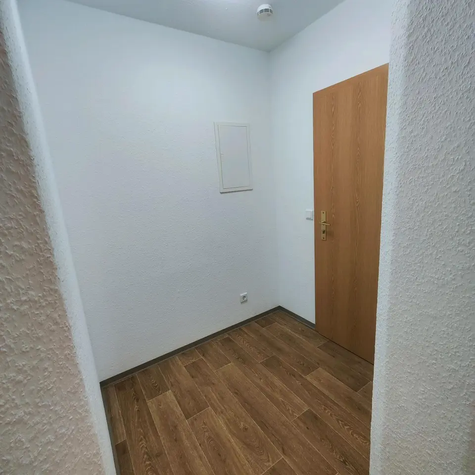 3 Zimmer Wohnung mit 81 m² in Werdau – Bild 10