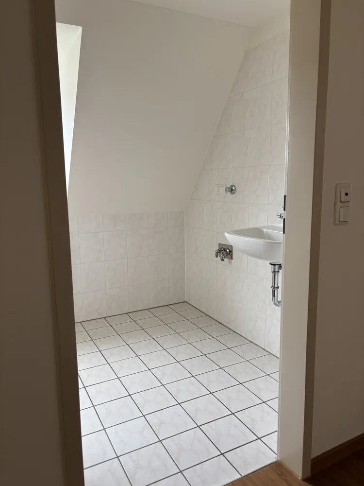 3 Zimmer Wohnung mit 69 m² in Augsburg – Bild 5