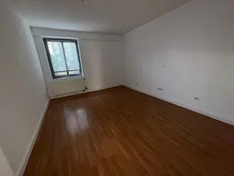2 Zimmer Wohnung mit 99 m² in Oldenburg – Bild 9
