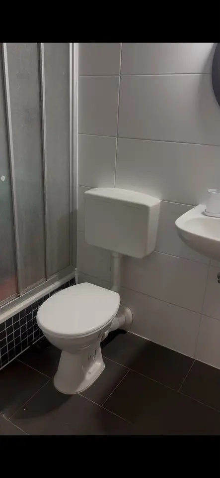 2 Zimmer Wohnung mit 36 m² in Bitterfeld-Wolfen – Bild 5