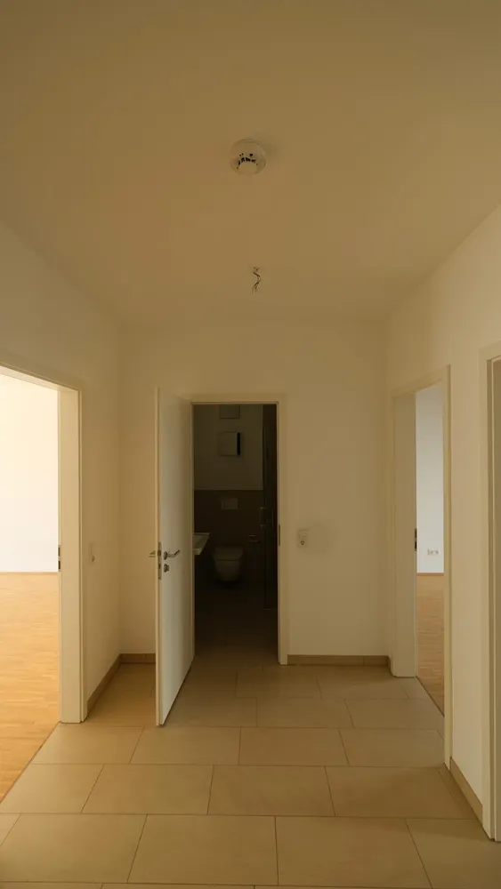 2 Zimmer Wohnung mit 69 m² in Dresden – Bild 6