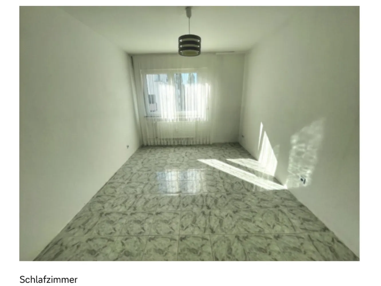 2 Zimmer Wohnung mit 60 m² in Frankfurt am Main – Bild 5