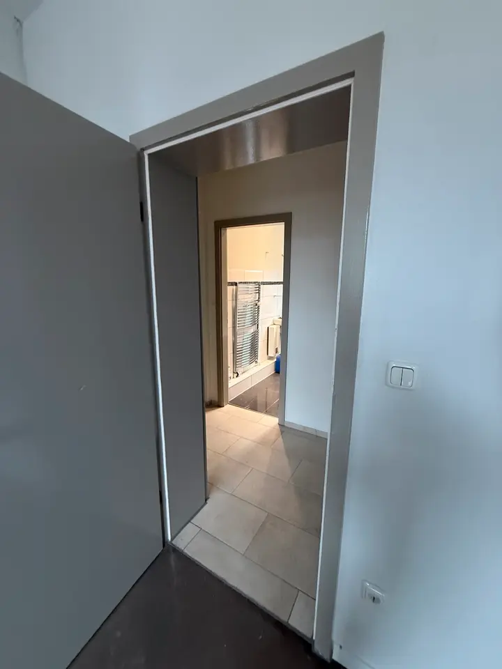 4 Zimmer Wohnung mit 90 m² in Duisburg – Bild 8