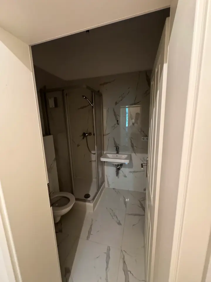 4 Zimmer Wohnung mit 80 m² in Bernau bei Berlin – Bild 5