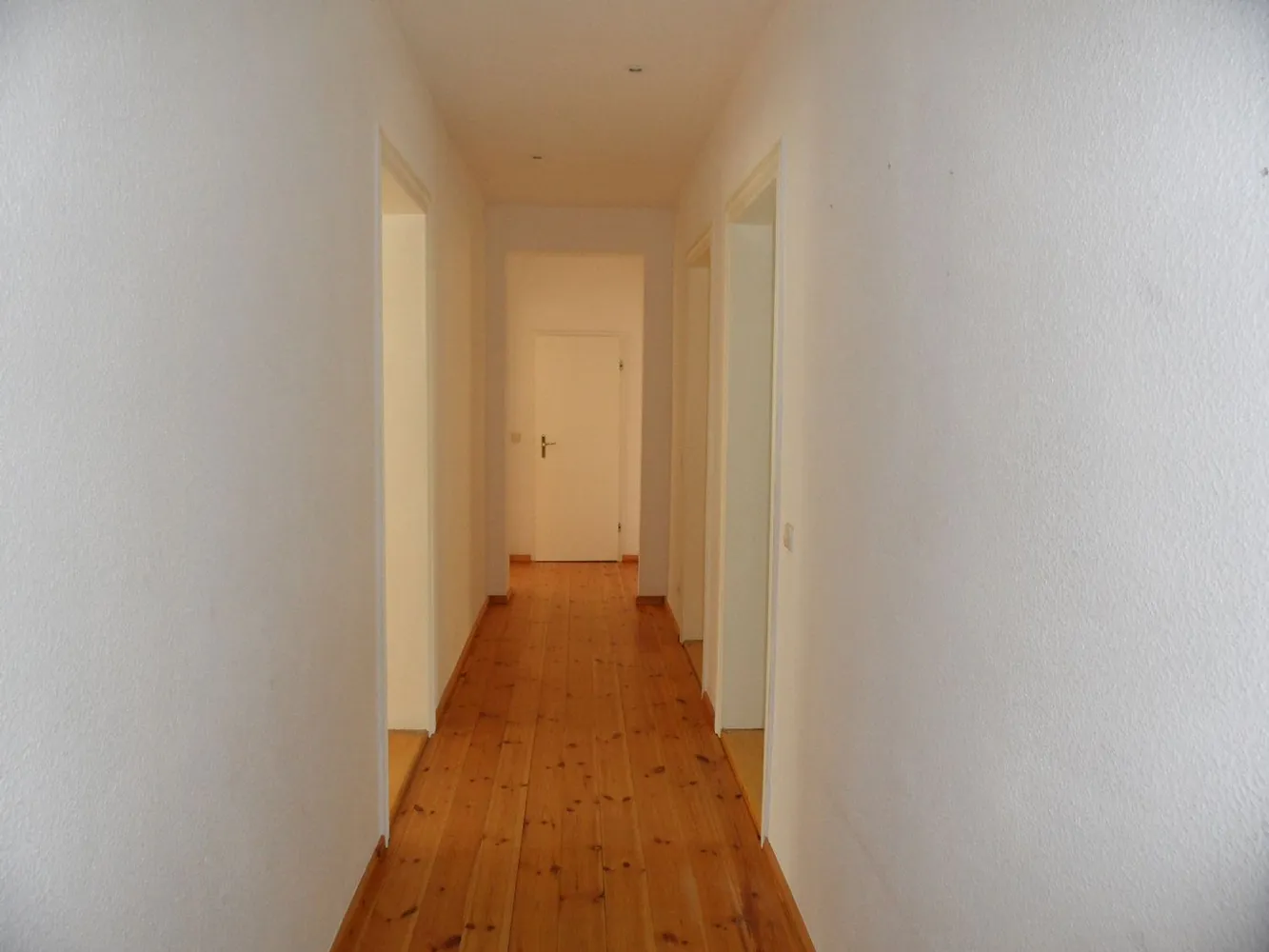 3 Zimmer Wohnung mit 97 m² in Berlin – Bild 10