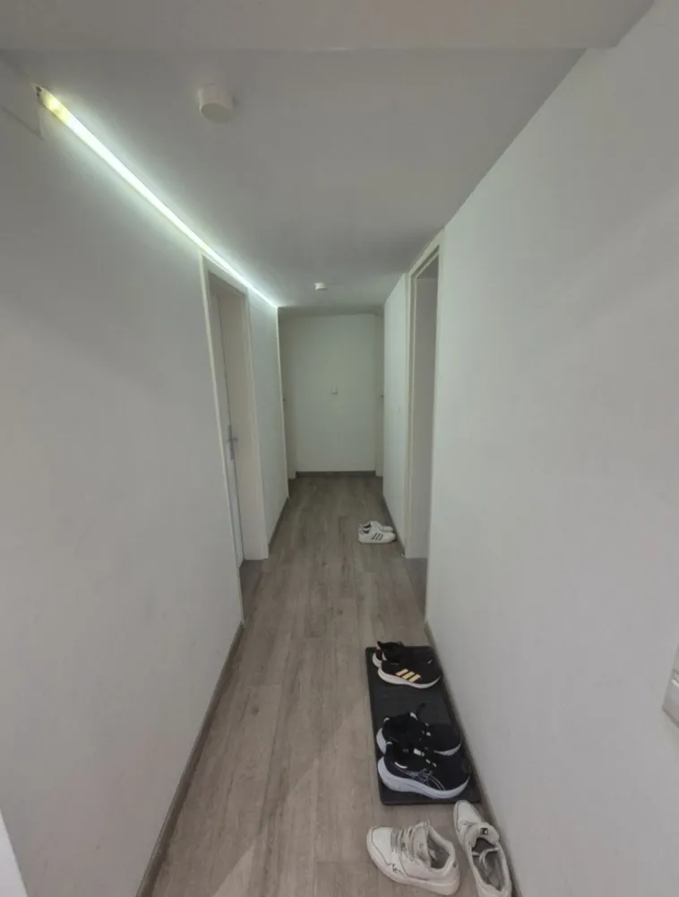1 Zimmer Wohnung mit 14 m² in Stuttgart – Bild 8