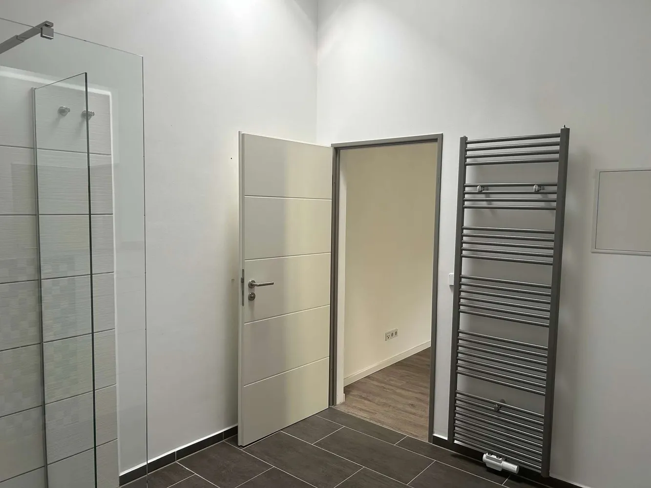 3 Zimmer Wohnung mit 93 m² in Halle (Saale) – Bild 11