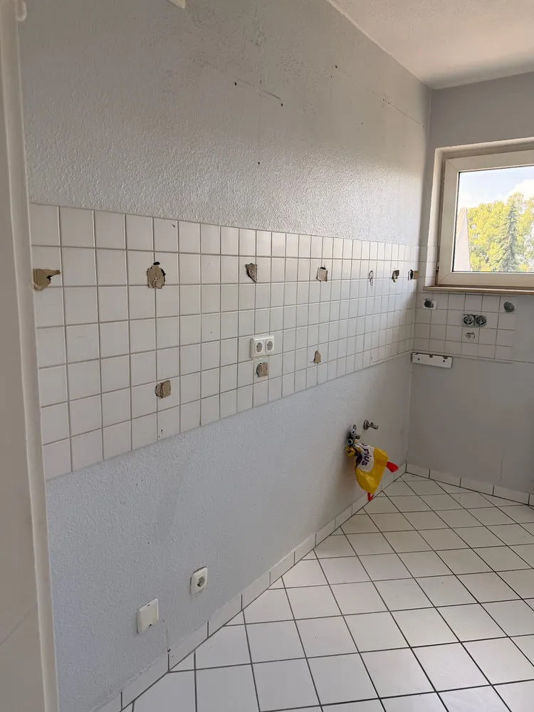 3 Zimmer Wohnung mit 65 m² in Mülheim an der Ruhr – Bild 6
