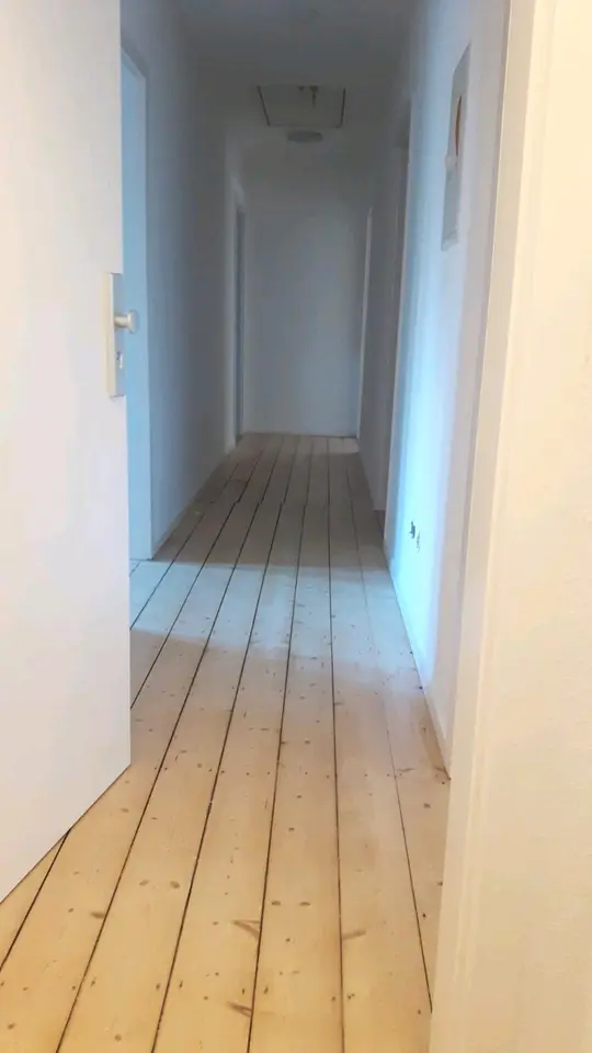 3 Zimmer Wohnung mit 77 m² in Frechen – Bild 4