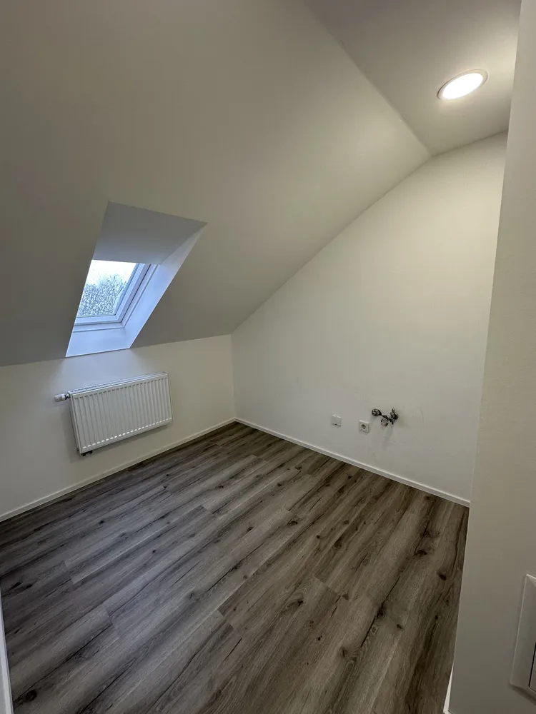 2 Zimmer Wohnung mit 41 m² in Dortmund – Bild 5