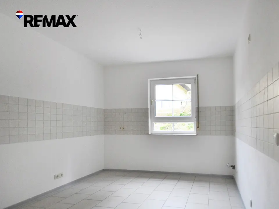 3 Zimmer Wohnung mit 70 m² in Trier – Bild 2