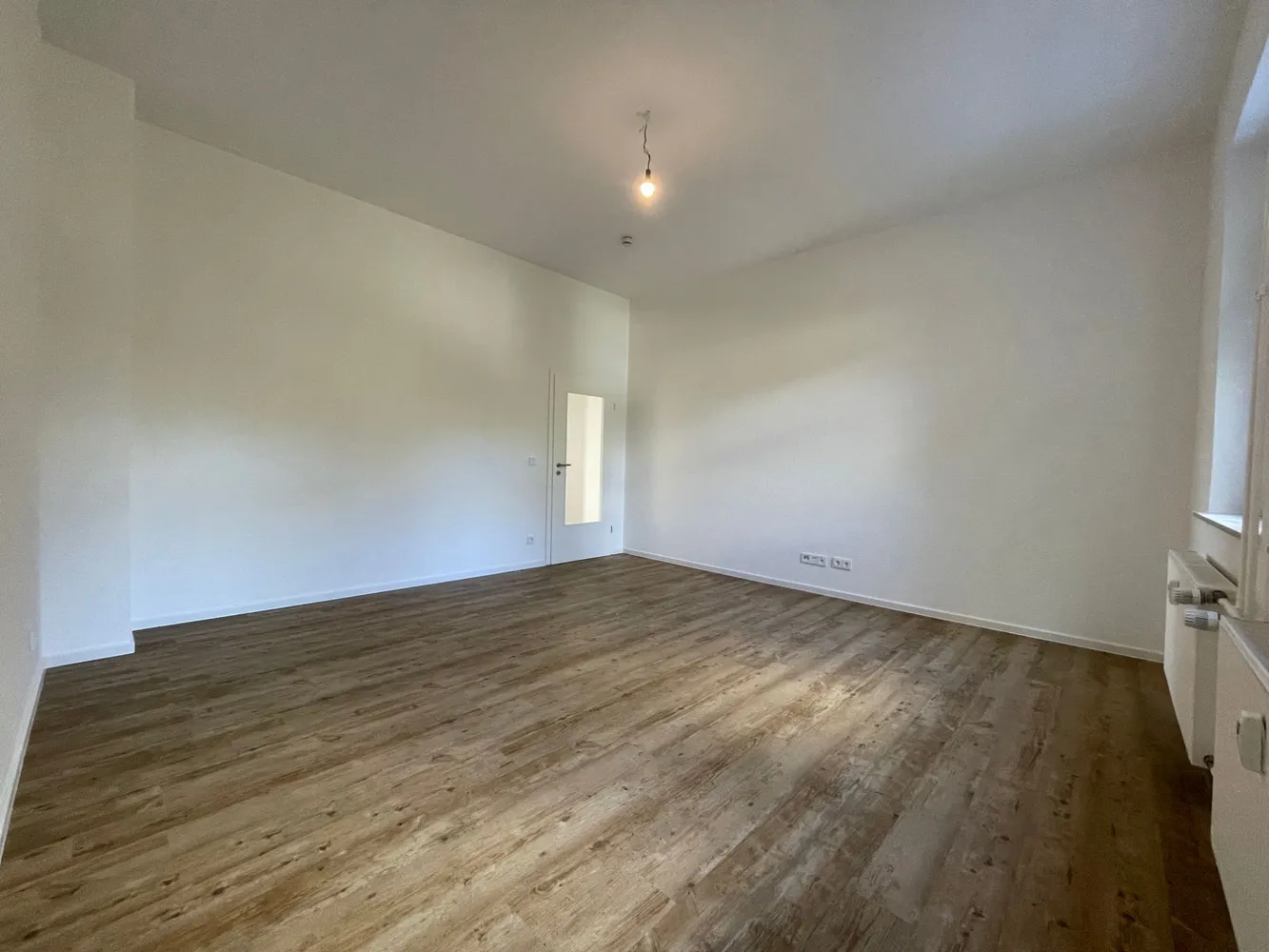 4 Zimmer Wohnung mit 73 m² in Essen – Bild 5