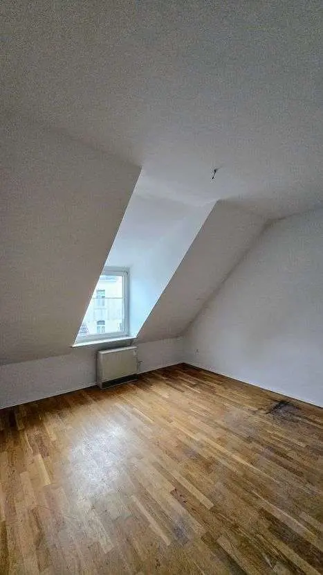 4 Zimmer Wohnung mit 102 m² in Wuppertal – Bild 4