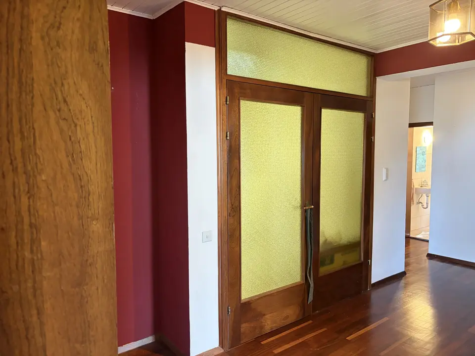 4 Zimmer Wohnung mit 110 m² in Bühl – Bild 3