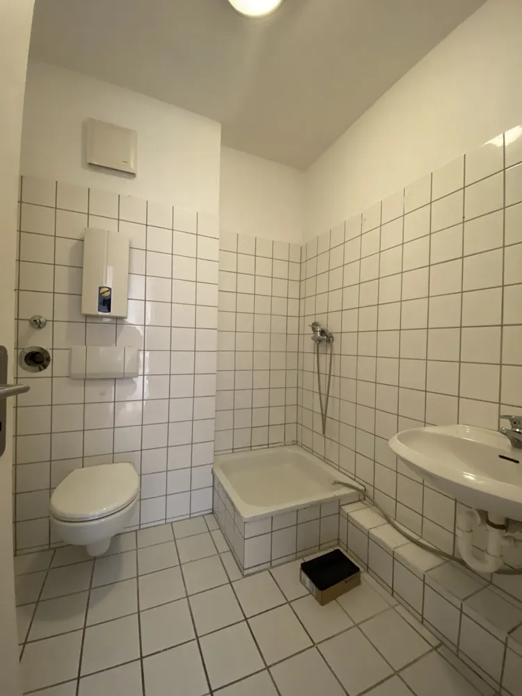 2 Zimmer Wohnung mit 60 m² in Grevenbroich – Bild 9