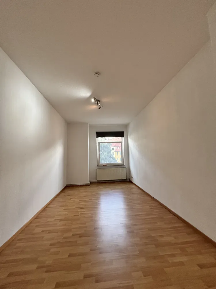 4 Zimmer Wohnung mit 107 m² in Hannover – Bild 7