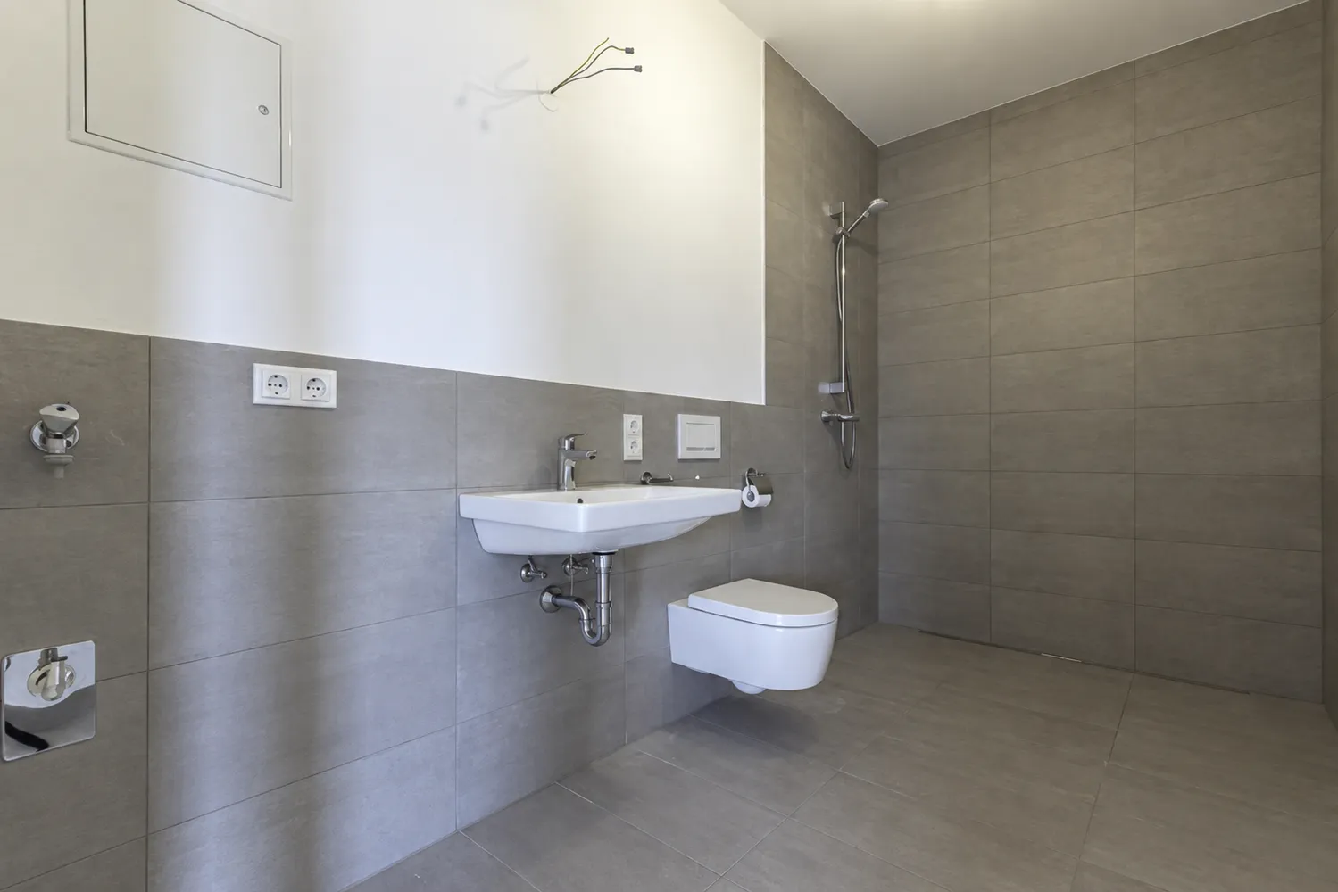2 Zimmer Wohnung mit 51 m² in Leipzig – Bild 7