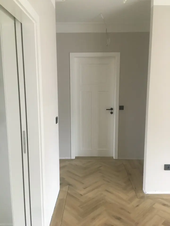 3 Zimmer Wohnung mit 105 m² in Stade – Bild 7