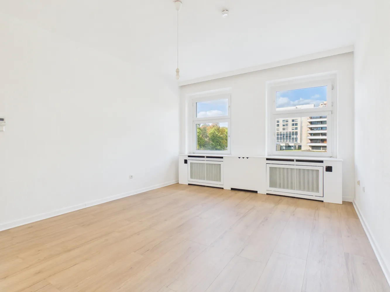 4 Zimmer Wohnung mit 104 m² in Dortmund – Bild 11